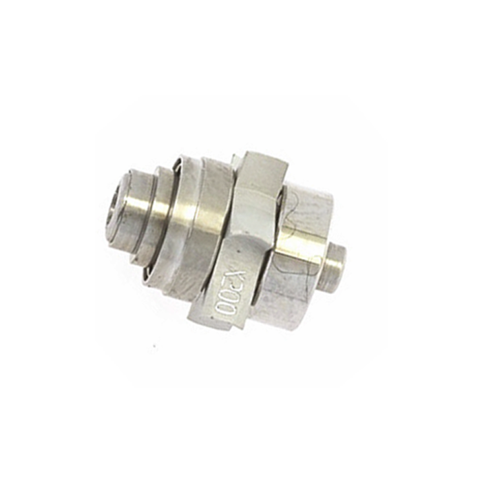 Ersatzrotor für NSK* Pax-Tu03/PANA-MAX PAX-TU M4/ PANA MAX PAX TU- B2