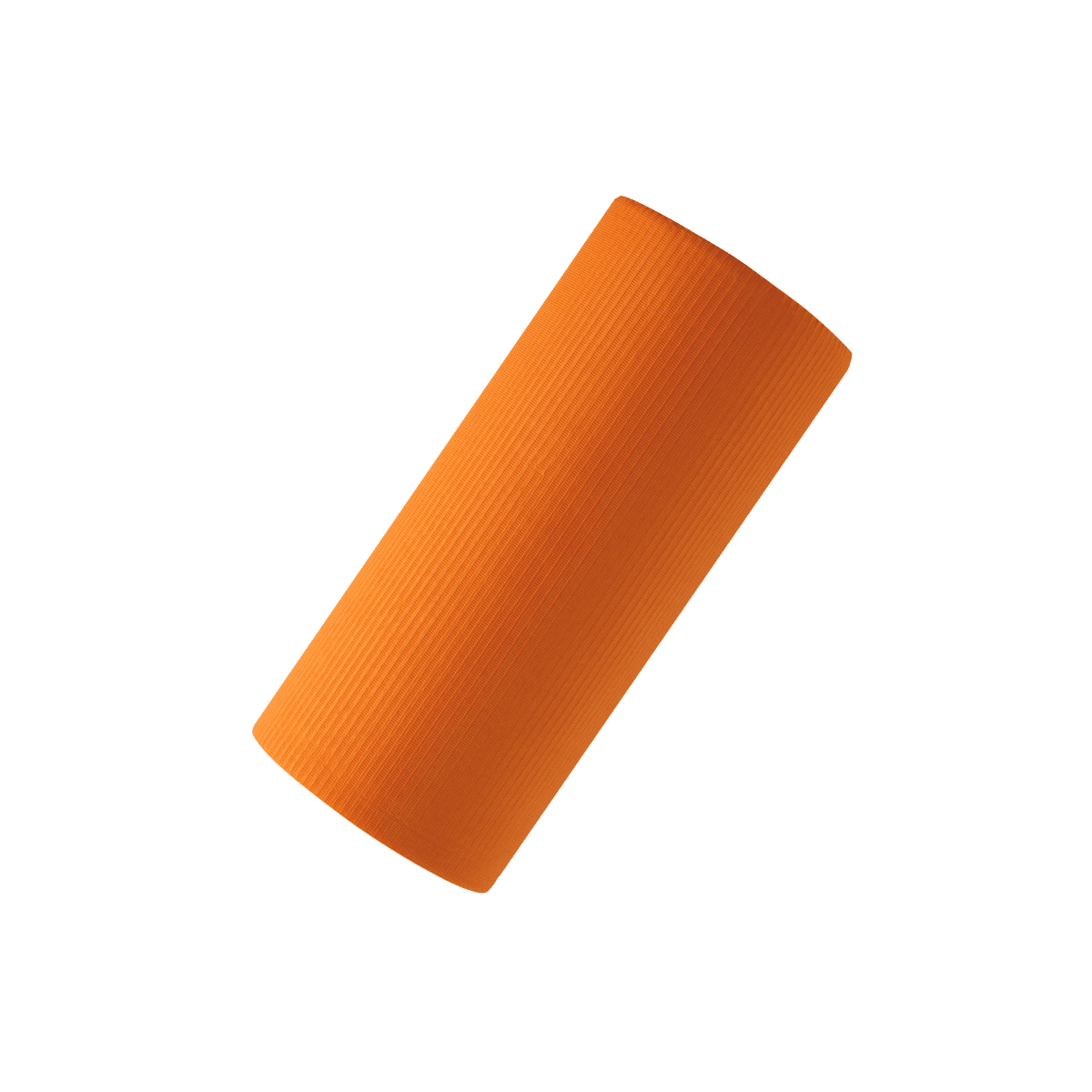 Monoart Patientenumhänge PG30 Farbe: orange (Euronda)
