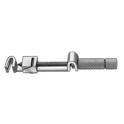 Carl Martin GmbH Matrizenspanner Tofflemire Universal St