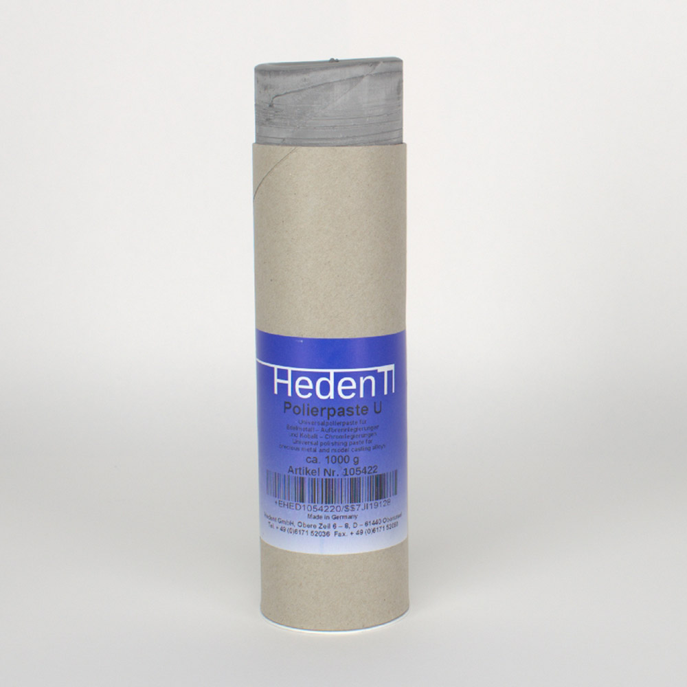 GX70795_Polierpaste_U_Hedent_1000g Polierpaste U Hedent 1000g
