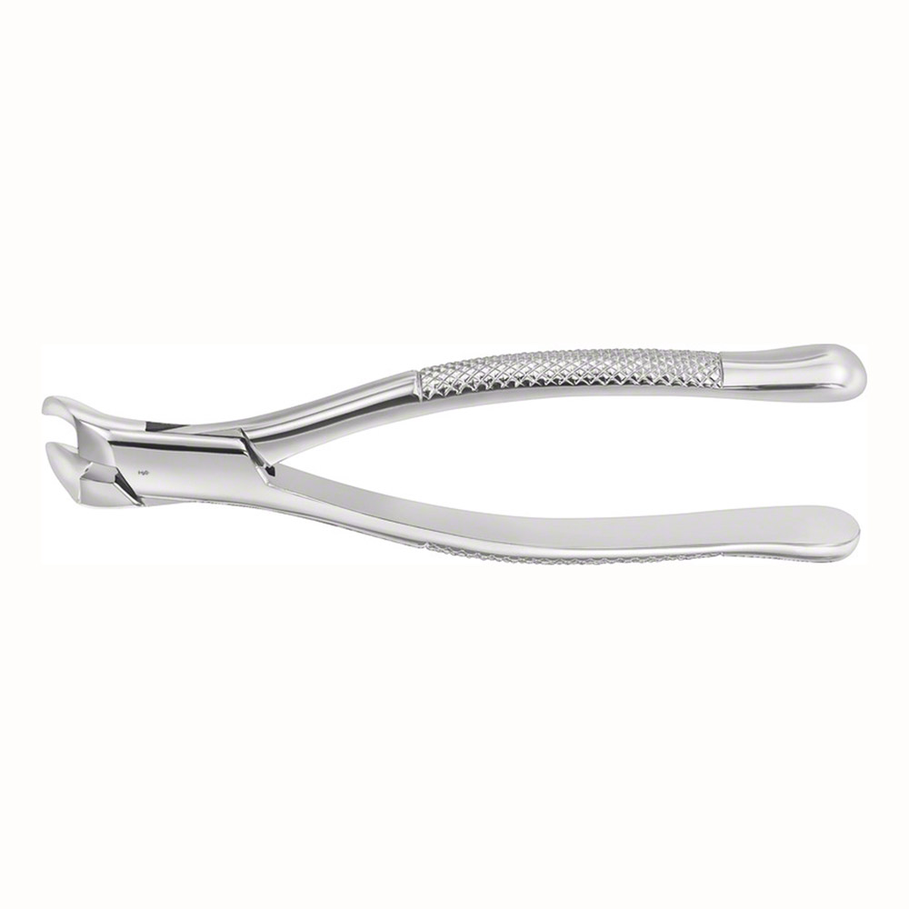 Guttaperchaspitzen 934 Gr.90-140 Pa
