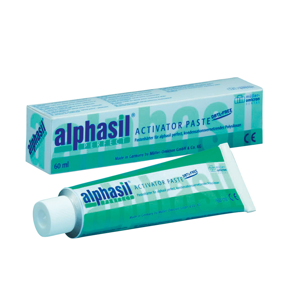GX45046_Alphasil_PerfAktivPaste_DBTLfrei_60ml Alphasil Perf.Aktiv.Paste DBTL-frei 60ml