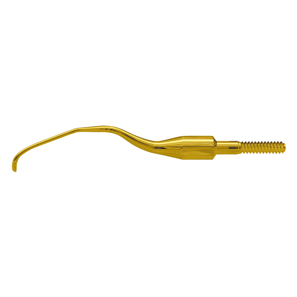 Kürette Gracey DP 13 XP Qick Tip AE St