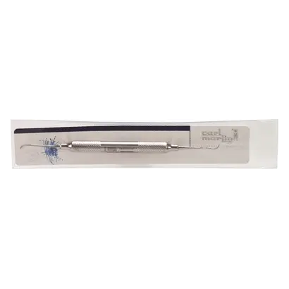 Carl Martin GmbH Scaler ERGOTOUCH 204SD St