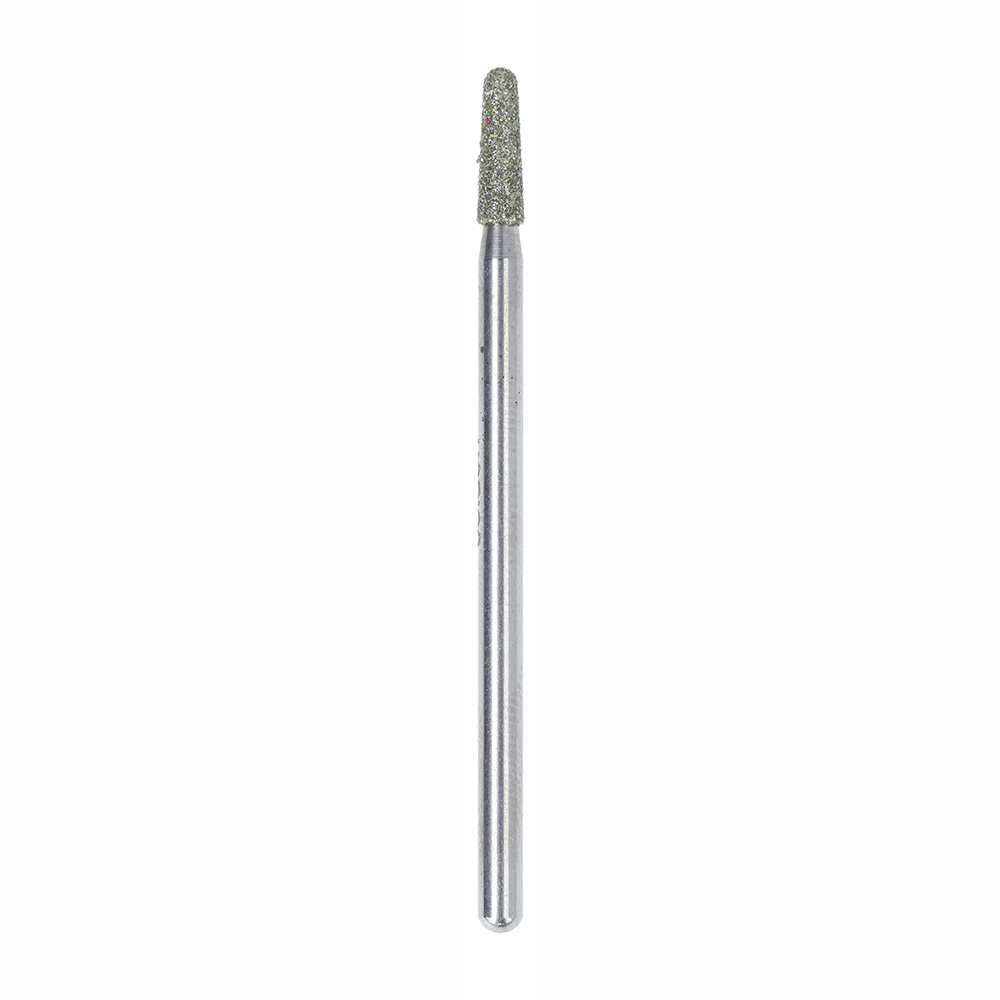 Diamant H 198 025 5St