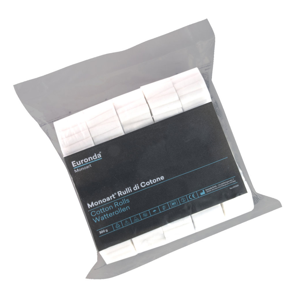 GX253153_Monoart_Watterollen_Groesse_2_300g Monoart Watterollen Größe 2 300g