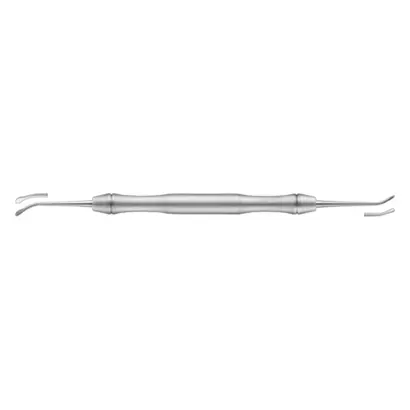 Carl Martin GmbH Papillenheber LS St
