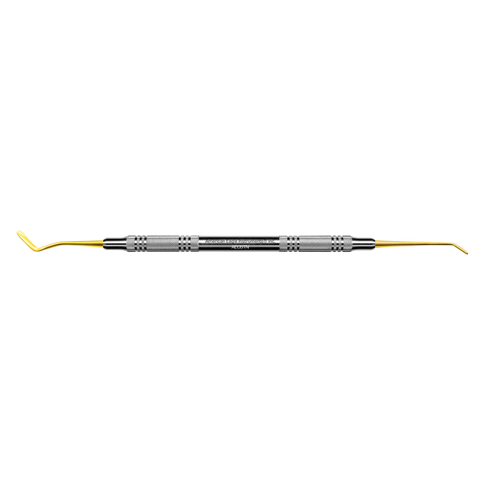 Composite Instrument 6 Titan AE St