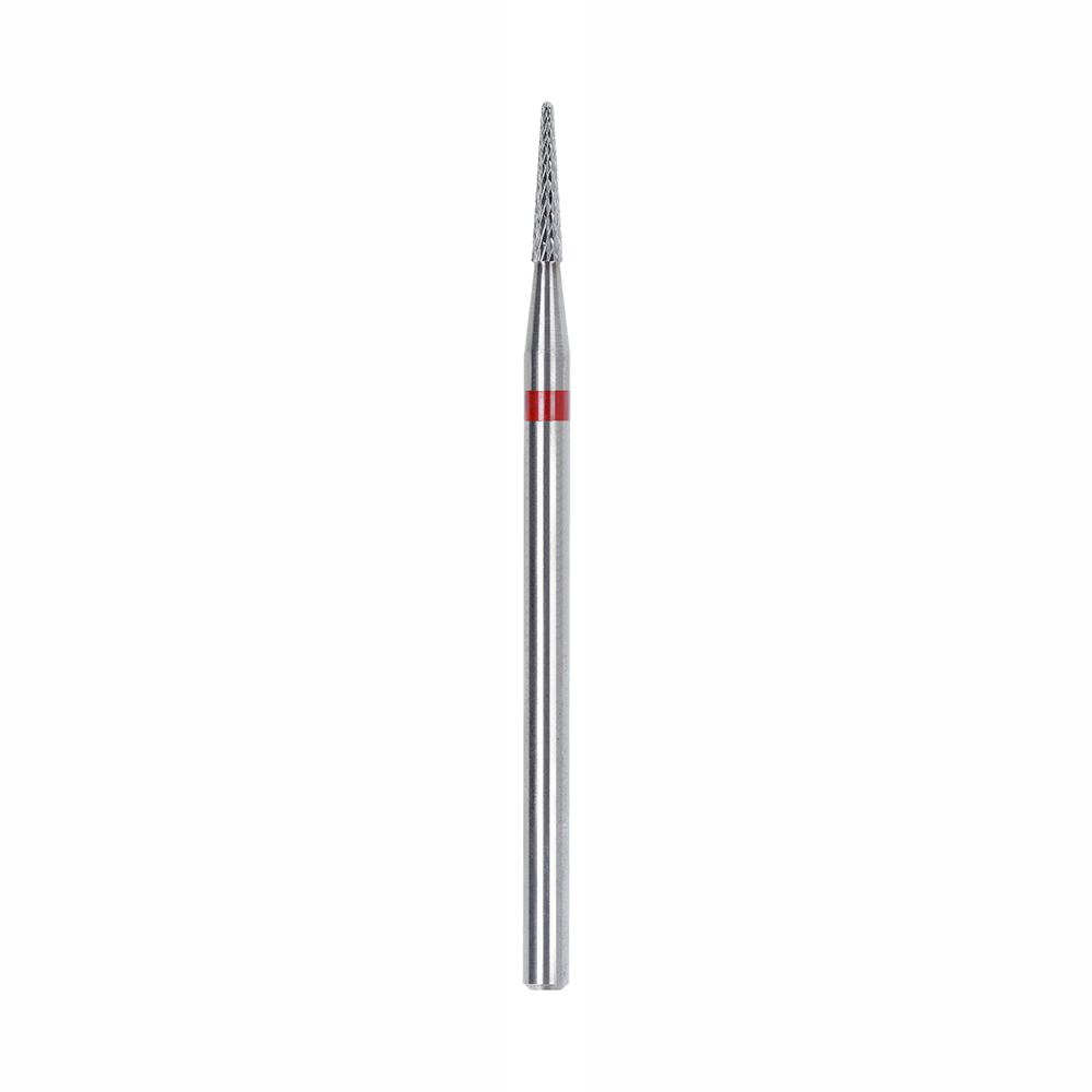 HM Fräse 198 140 016 Hst St