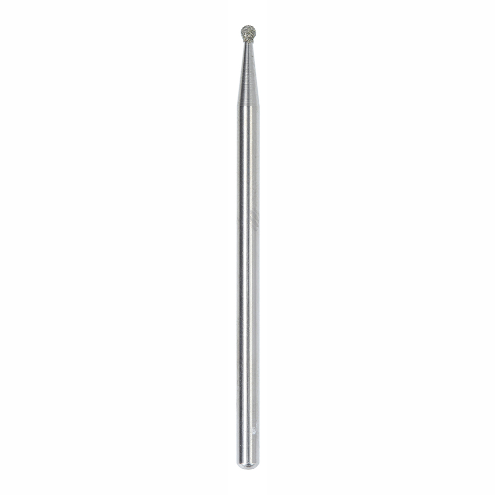 Diamant H 001 016 5St