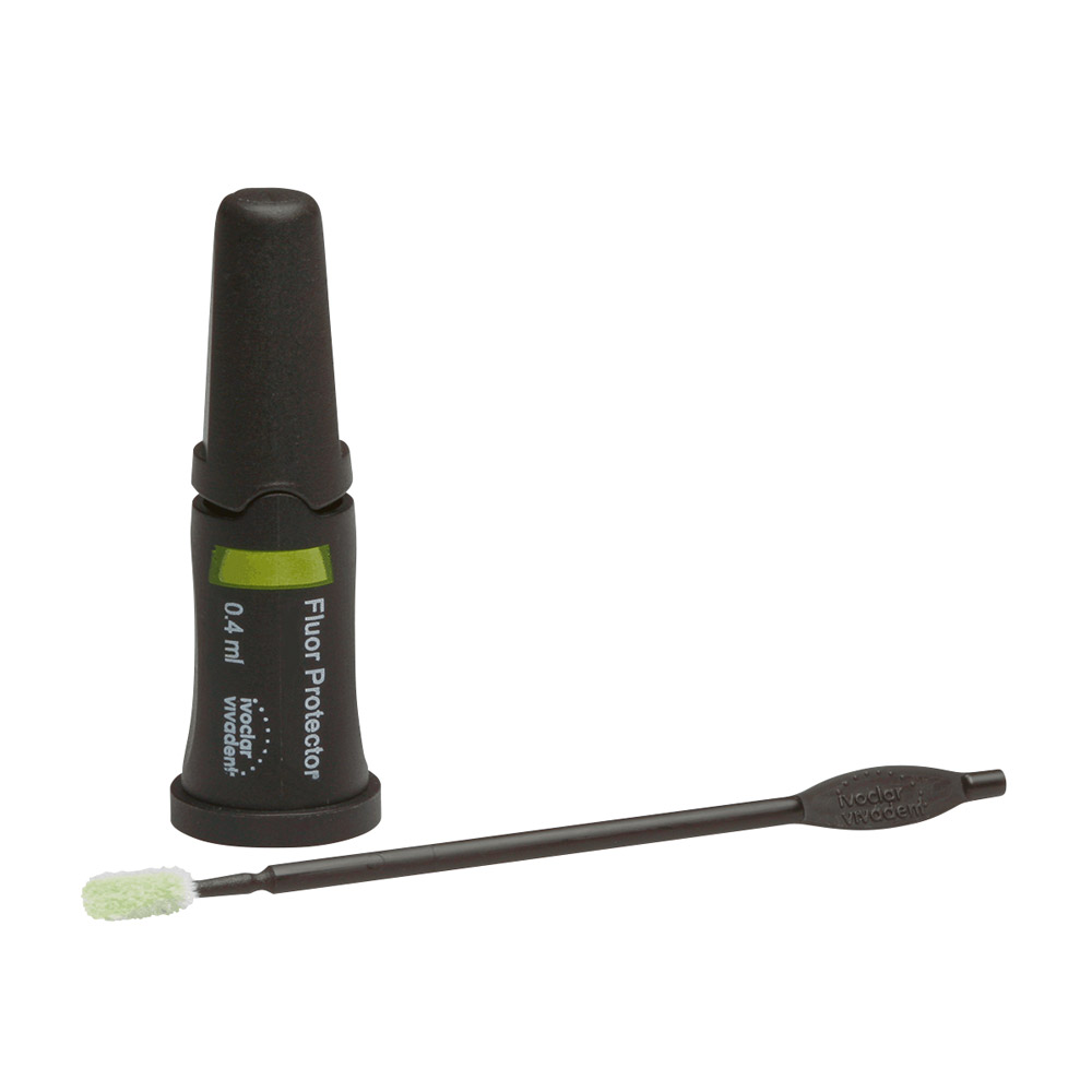 GX204916_Fluor_ProtectVivampoule____IntKit Applikations Kanülen 0,9mm schwarz 15St