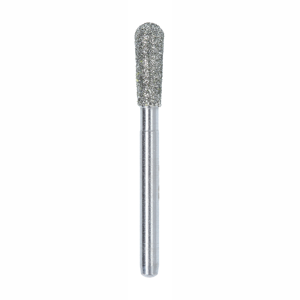 Diamant FG 239 025 5St