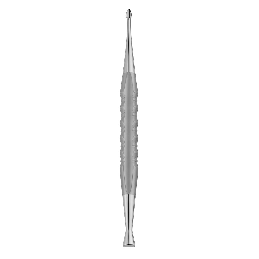 Luxivator L.S. gerade 4mm 5591 St