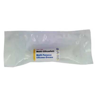 SAM Präzisionstechnik GmbH Multifunktionsfett Pa 5g SAM Präzisionstechnik GmbH Multifunktionsfett Pa 5g