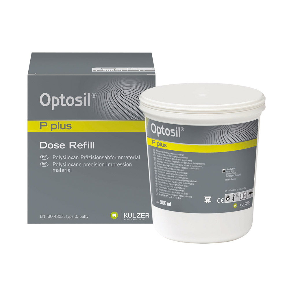 GX250335_Optosil_P_Plus____1x900ml Optosil P Plus 1x900ml