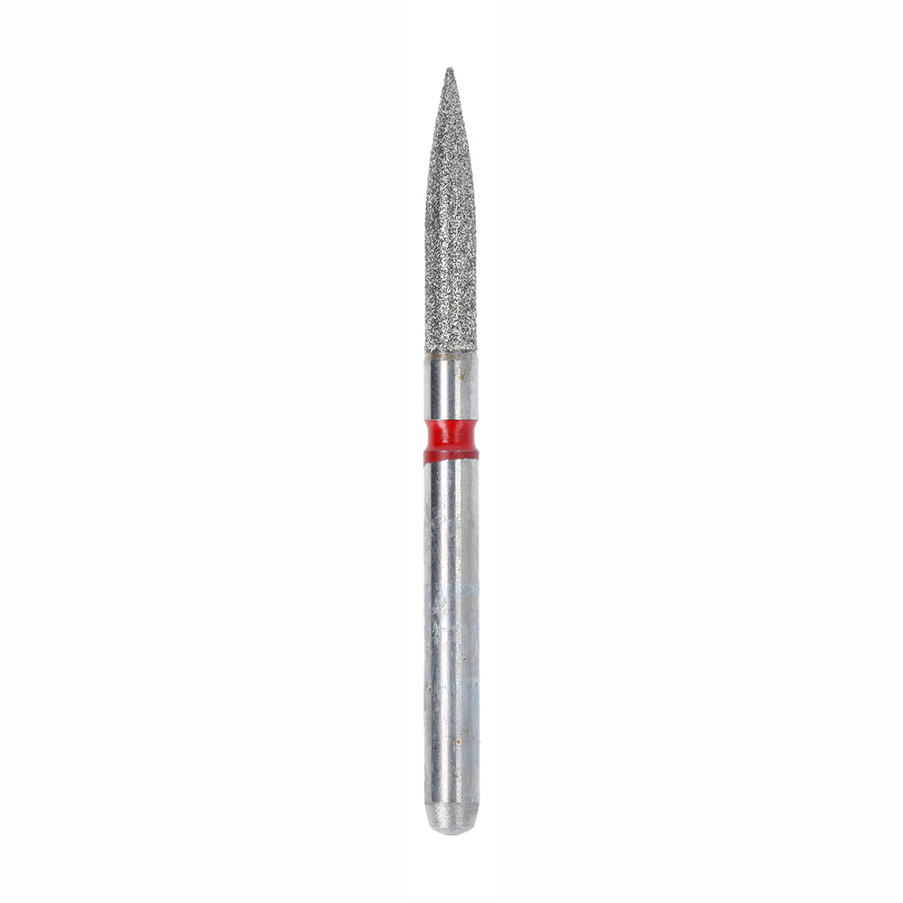 Diamant FG 249 014 C fein 5St