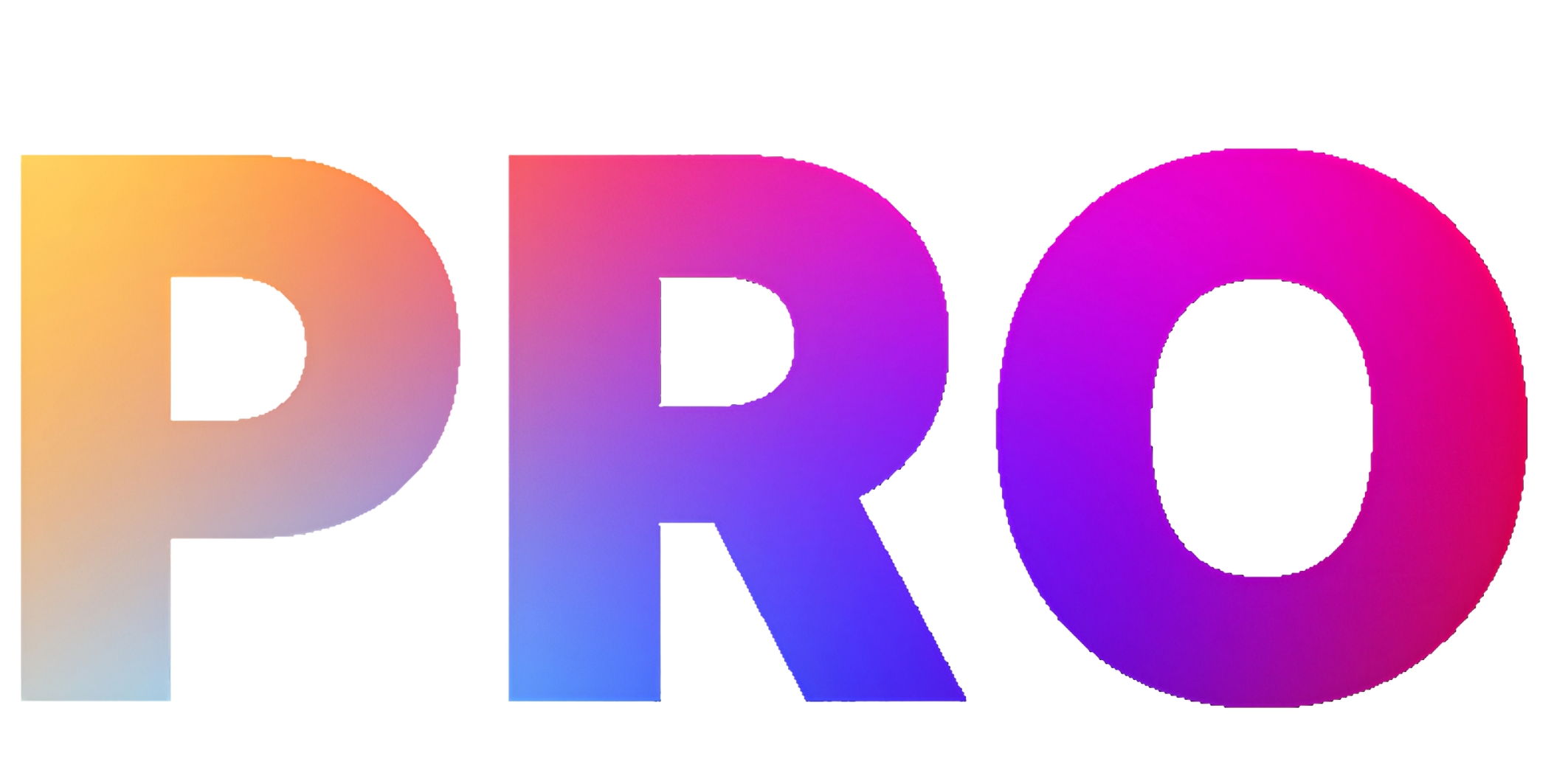 PRO