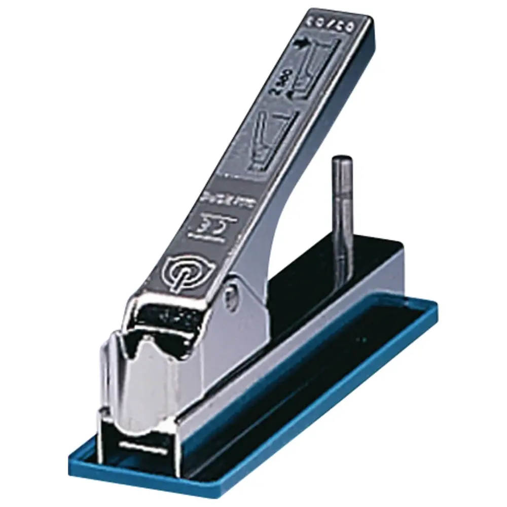 Solventum Dental Solutions Maxicap™ Aktivator/Applier - Stück Aktivator