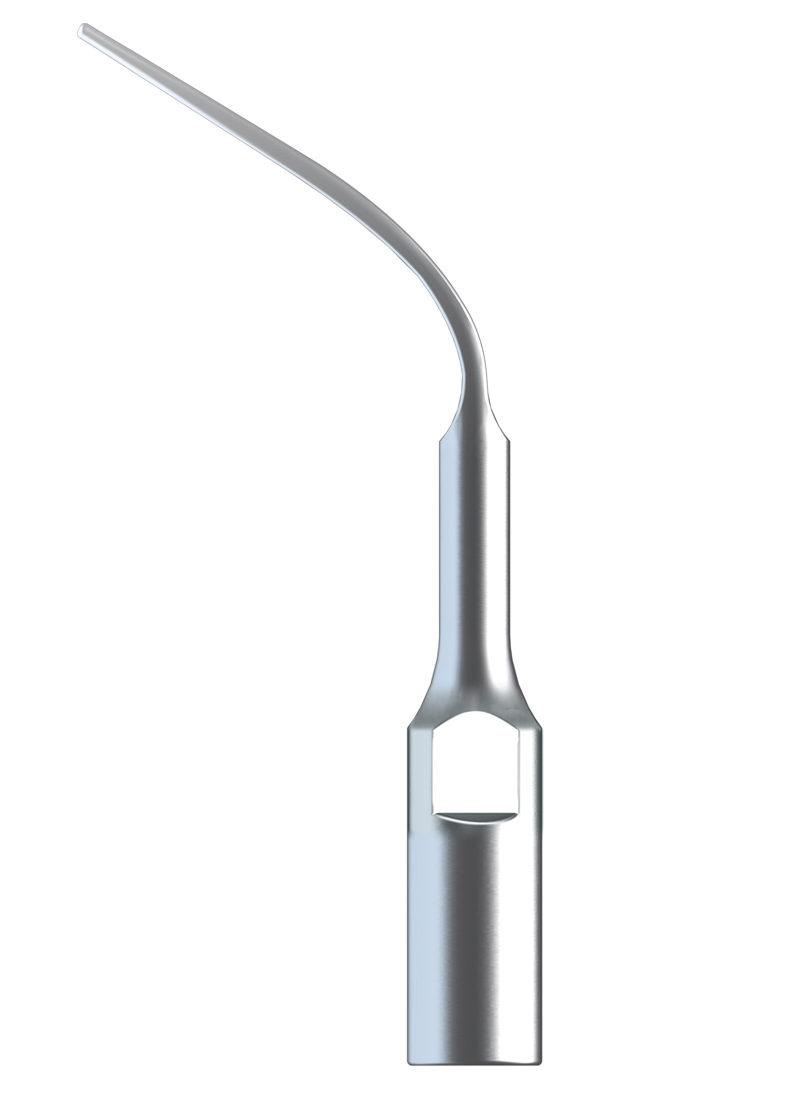 Woodpecker Ultraschallspitze GD3 (geeignet zur Verwendung mit SATELEC® und NSK®-Scaler-Geräten)