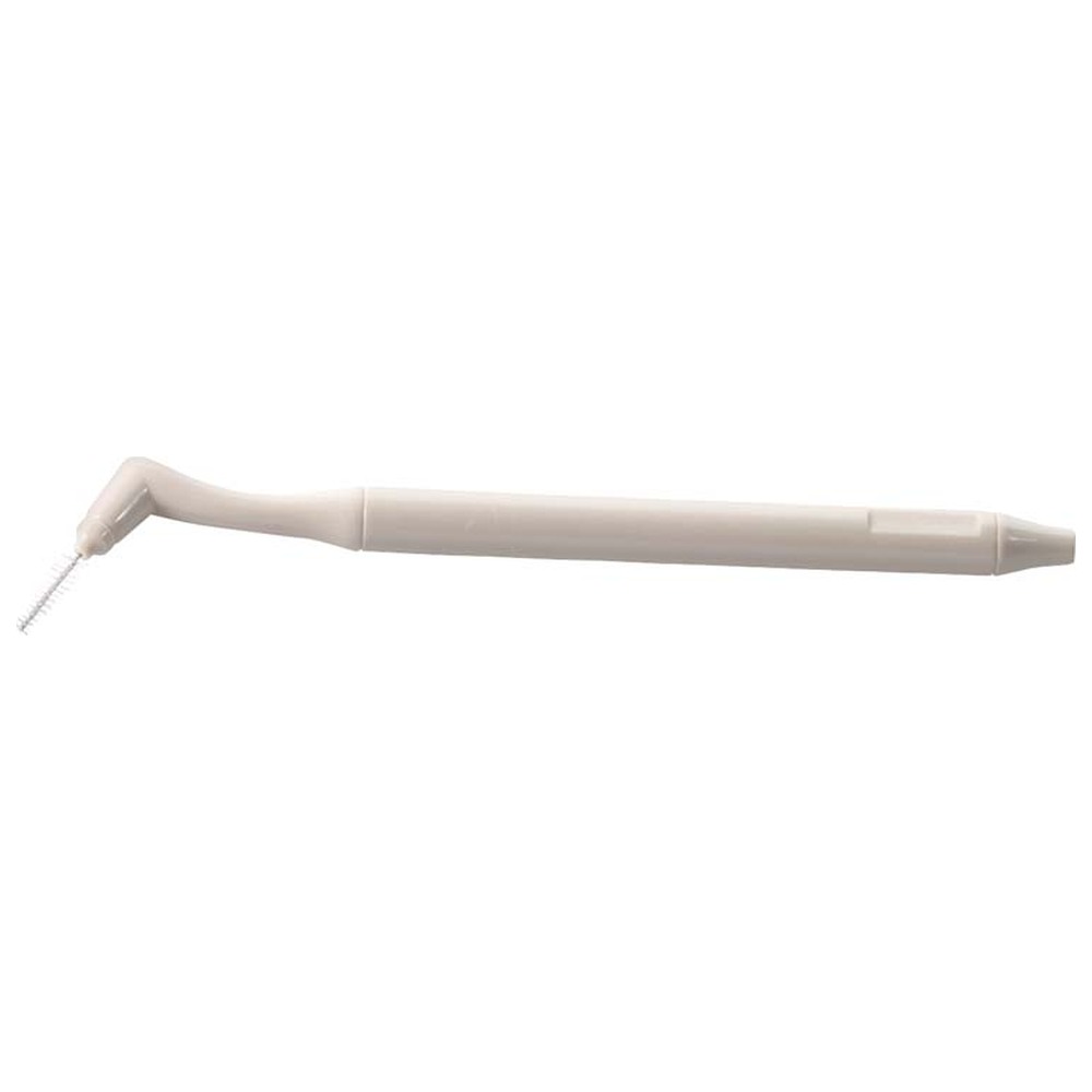 Morita Interdental-Bürste P3-IDB - Stück