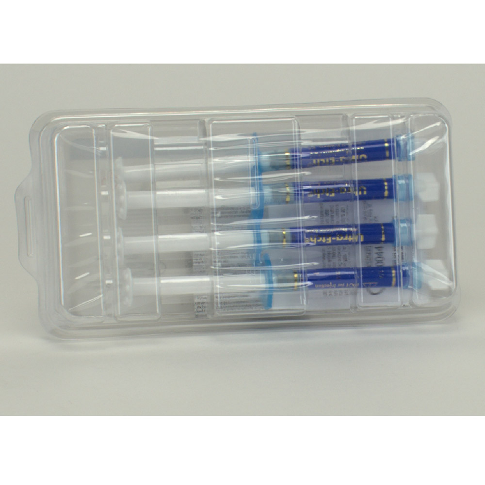 Ultra Etch 35% 4x1,2ml Nfpa