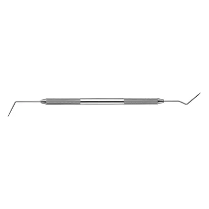 Carl Martin GmbH Endo Sonde d.e. DG16 St