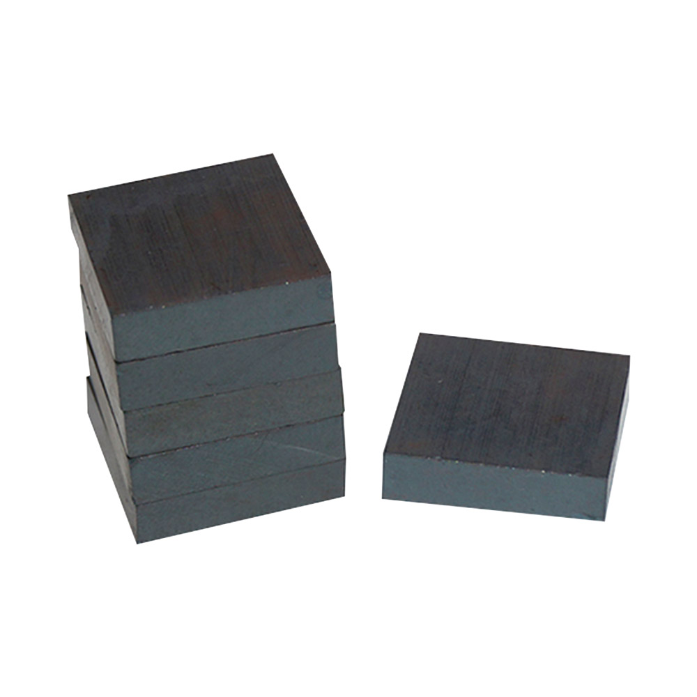 Erkosplit Magnete klein 30St