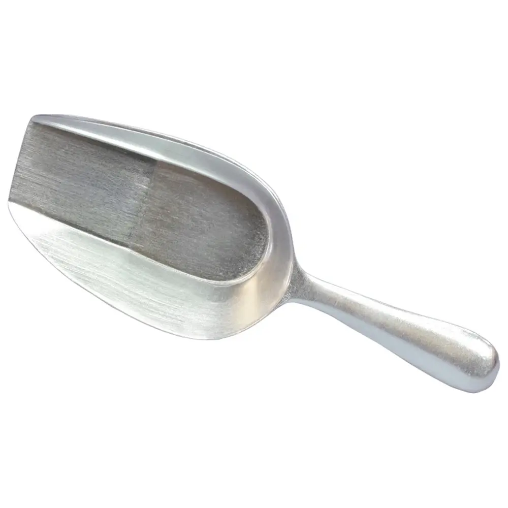 SILADENT Gipsschaufel - Stück SILADENT Gipsschaufel - Stück