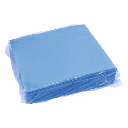Hu-Friedy MFG.CO., LLG IMS Steri.papier 60x60cm IMS-1210M Pa 500