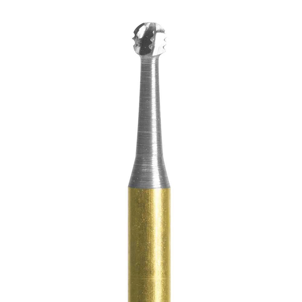 Diatech Speedster S1 010 FG 5St