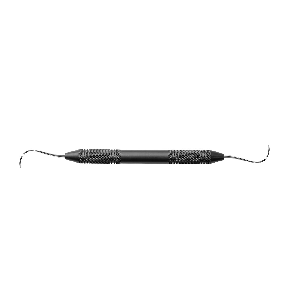 Sonde N2 AE St