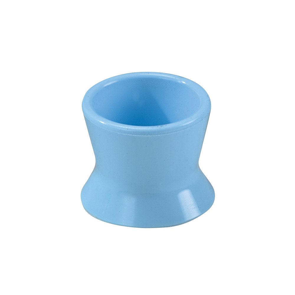 EVE Top Becher klein 5ml 3St