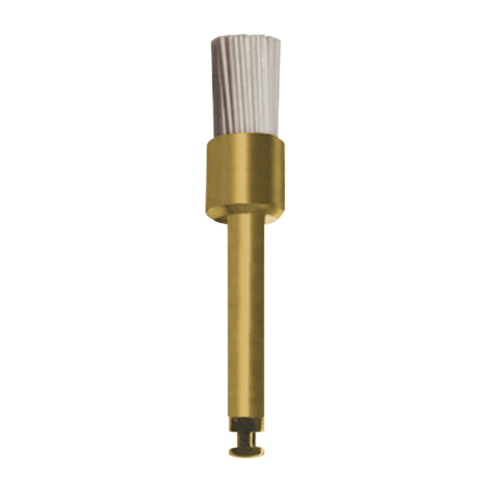 Skalpellklinge Mikro 871MB/67 10St