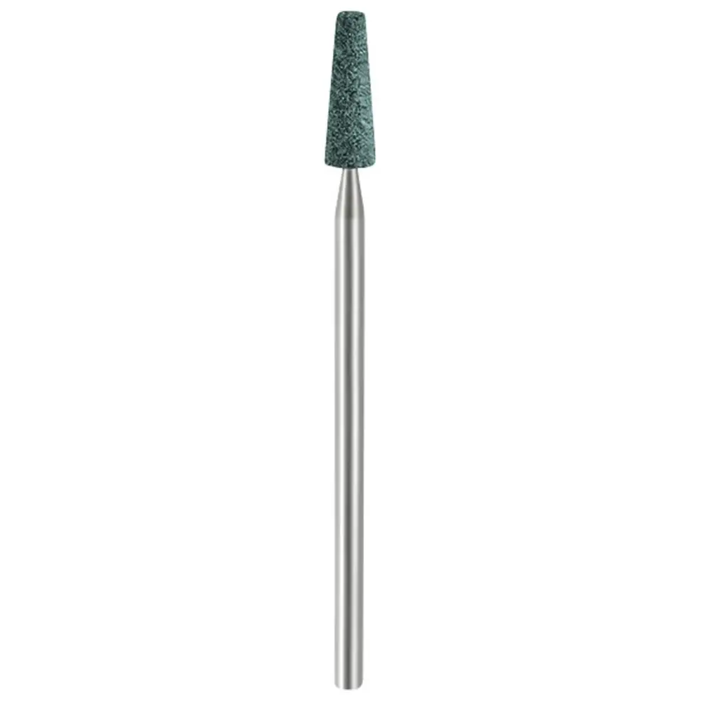 EVE Ernst Vetter Cerastone - Packung 10 Stück grün mittel, HP, Figur 652, 3,5 x 10,5 mm