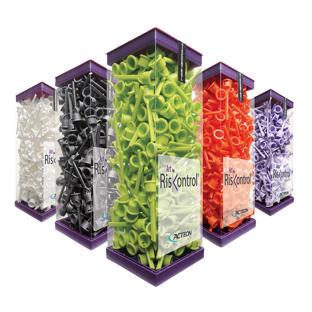 GX218767_Riskontrol_NV_ART_Ans_Mandarine_250St Riskontrol NV ART Ans. Mandarine 250St