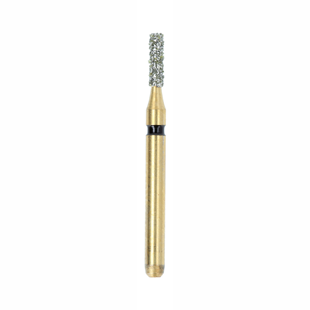Löwen Diamant AU FG 109 012 X 5St