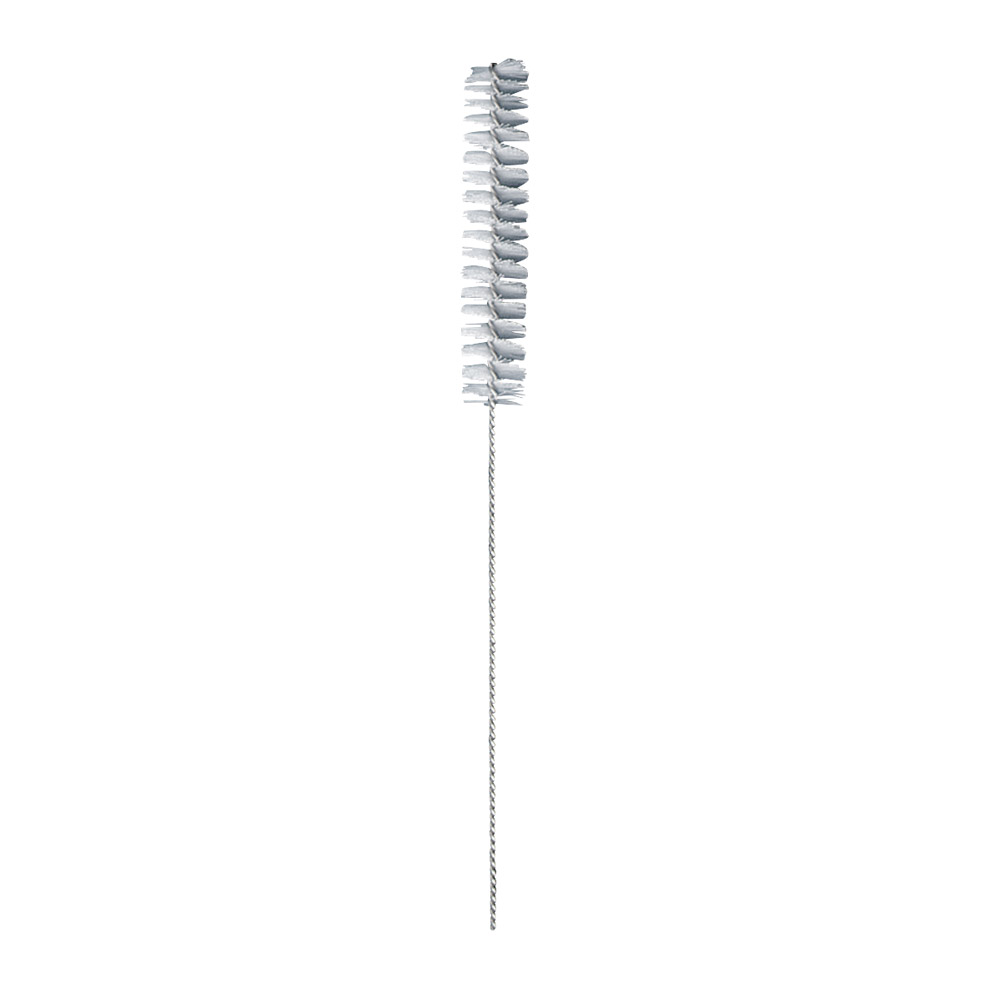 Curaprox Bürsten LS 635 medium 8St
