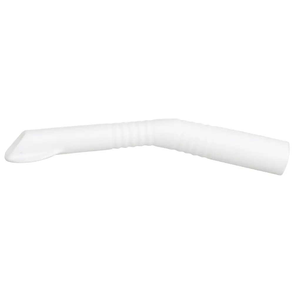 Akzenta TOP TIPS - Packung 10 Stück weiß