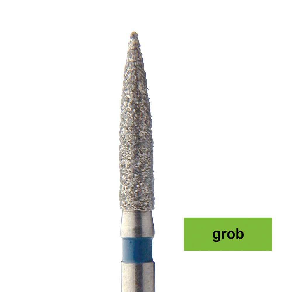 Diamant FG 862 G 021 5St