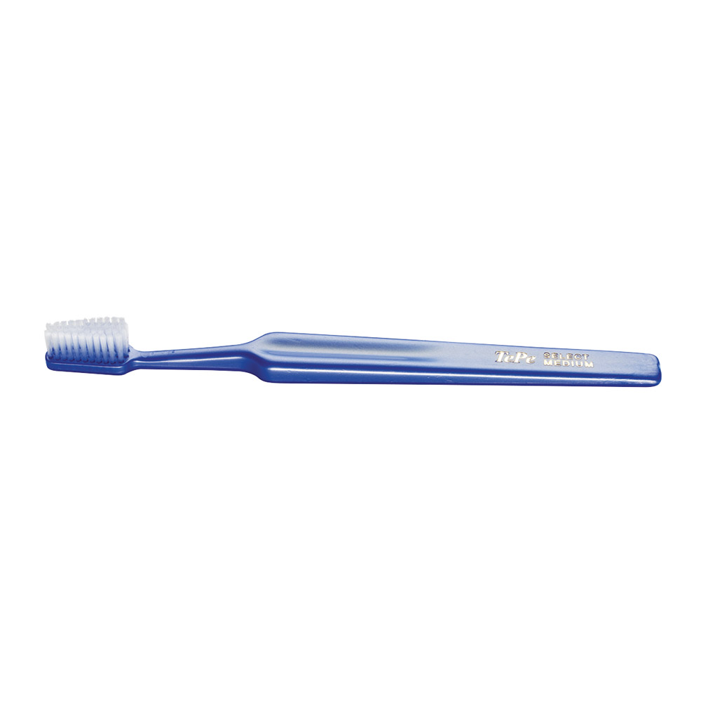 TePe Select x-soft Zahnbürste 25St