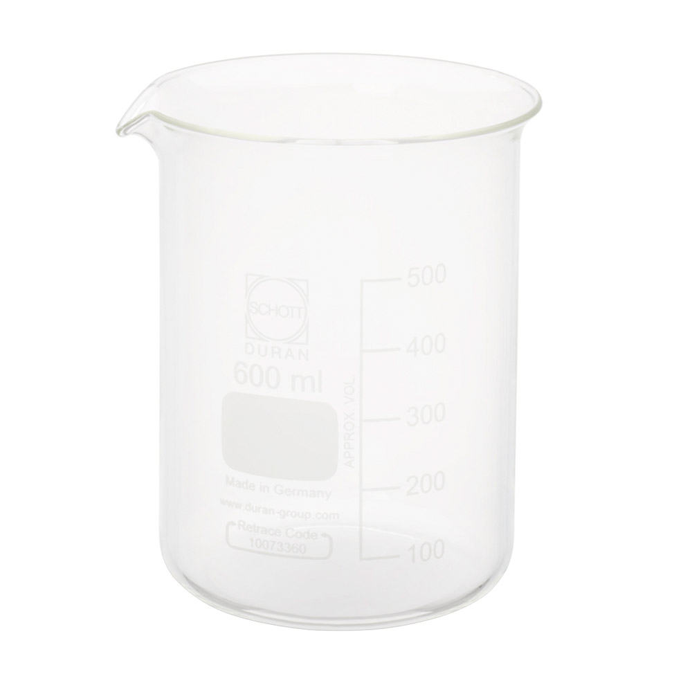 GX28181_Transsonic_Reinigungsglas_600_oD_St Transsonic Reinigungsglas 600 o.D. St