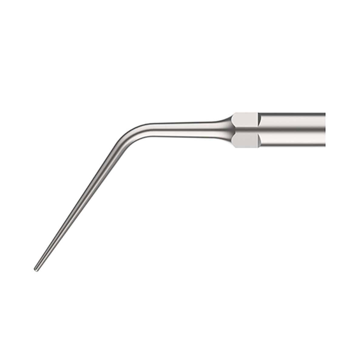 Xpedent Ultraschallspitze EN3 Endo (passend für den Einsatz mit NSK® Geräten)