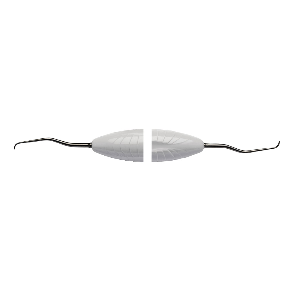 Kürette Mini Gracey 1/2 SD St