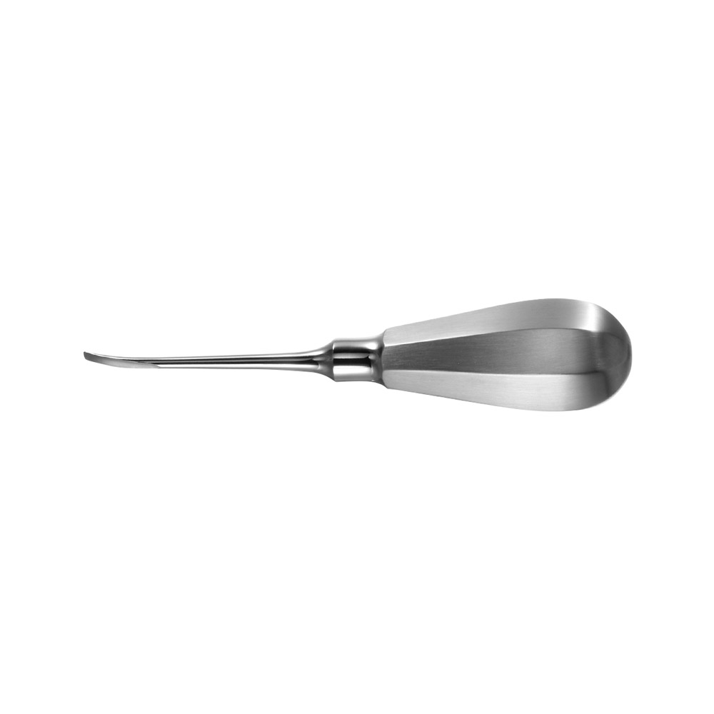 Wurzelheber sehr grazil 610-13 St