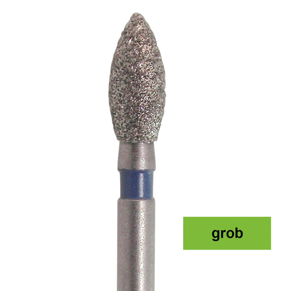 Diamant FG 830 G 023 5St