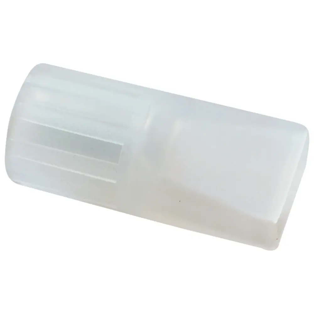 COLTENE Spreader Tips - Packung 100 Stück weiß