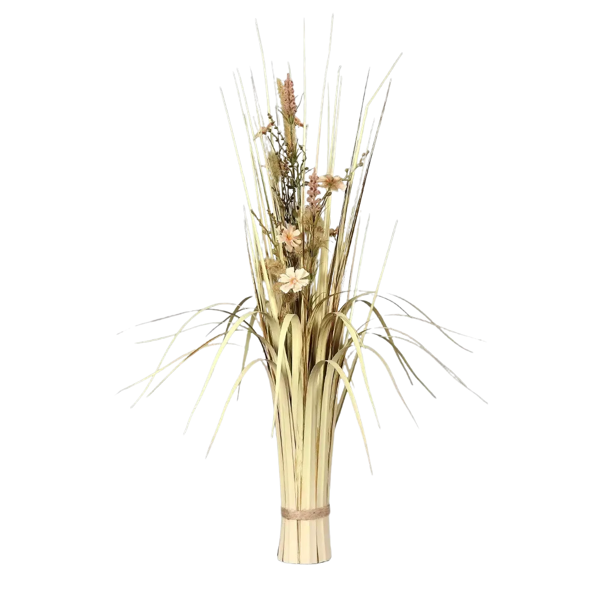 Künstliche Wiesenblumen - Dawa | 89 cm