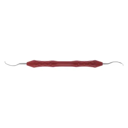 COLTENE HYGENIC® Anmischbecher - Stück grün, XL