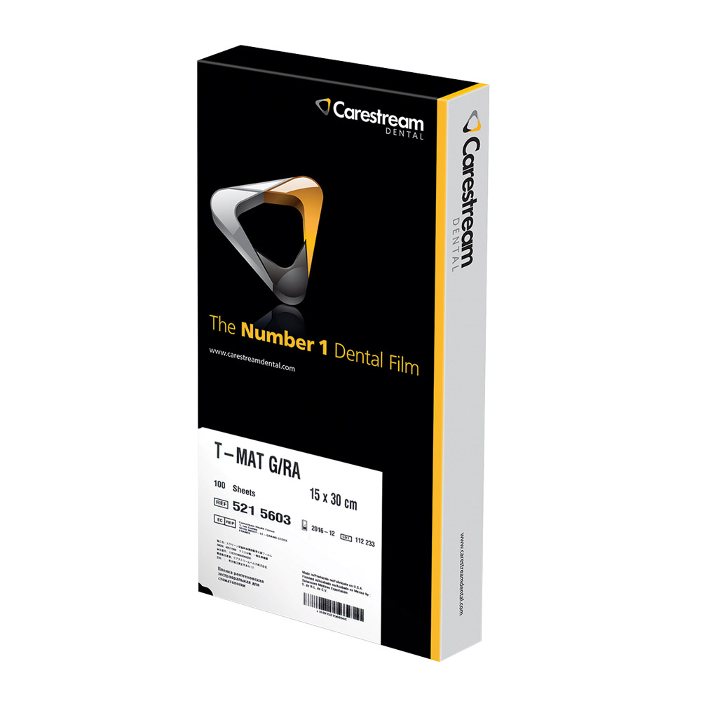 GX66380_TMat_G_Filme_15x30_cm__100St T-Mat G Filme 15x30 cm 100St