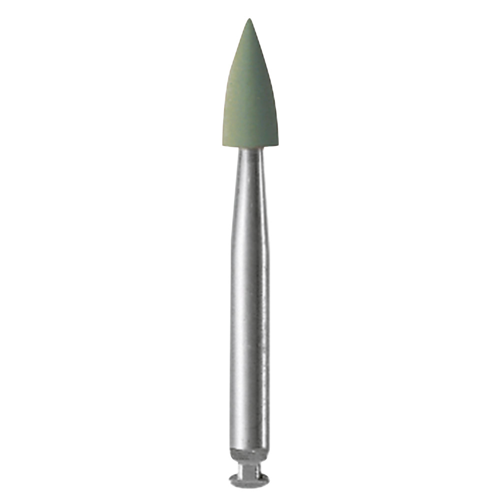 Diatech Higreen Wst 1201.1 10St